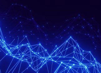 Shared intelligence: the next frontier in AML detection Shared intelligence: the next frontier in AML detection