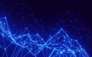 Shared intelligence: the next frontier in AML detection Shared intelligence: the next frontier in AML detection