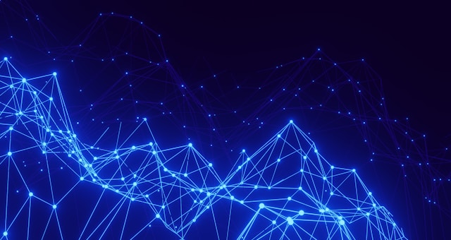 conny-schneider-xuTJZ7uD7PI-unsplash (2) Shared intelligence: the next frontier in AML detection