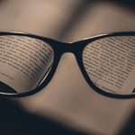 How smurfing and structuring evade FinTech controls AML