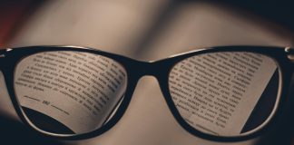 How smurfing and structuring evade FinTech controls AML