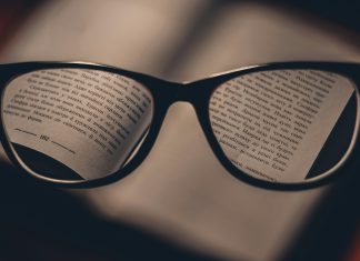 How smurfing and structuring evade FinTech controls AML