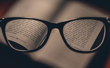 How smurfing and structuring evade FinTech controls AML
