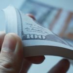 Empirical Security bags $25m as exploit threats surge Empirical Security