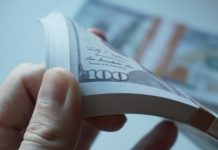 Empirical Security bags $25m as exploit threats surge Empirical Security