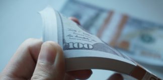 Empirical Security bags $25m as exploit threats surge Empirical Security