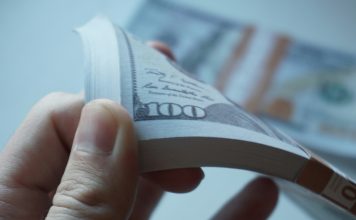 Empirical Security bags $25m as exploit threats surge Empirical Security