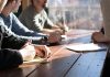 FATF pushes PPPs as fraud threat outpaces siloed defences FATF