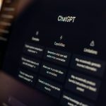 Sherlocq brings compliance AI into Claude and ChatGPT Sherlocq