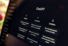 Sherlocq brings compliance AI into Claude and ChatGPT Sherlocq
