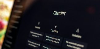 Sherlocq brings compliance AI into Claude and ChatGPT Sherlocq