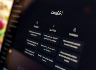 Sherlocq brings compliance AI into Claude and ChatGPT Sherlocq
