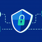 Discern raises $13m as alert overload strains teams Discern