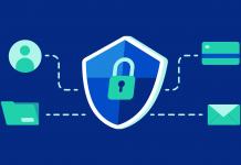 Discern raises $13m as alert overload strains teams Discern