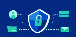 Discern raises $13m as alert overload strains teams Discern