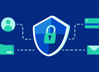 Discern raises $13m as alert overload strains teams Discern