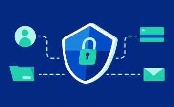 Discern raises $13m as alert overload strains teams Discern
