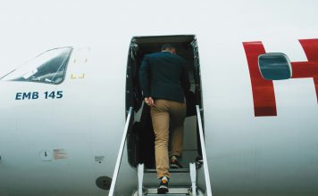 Bitso taps Sumsub to end days-long onboarding delays Sumsub
