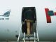Bitso taps Sumsub to end days-long onboarding delays Sumsub
