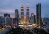 Why Malaysia’s AML shift leaves tick-box compliance exposed Why Malaysia's AML shift leaves tick-box compliance exposed