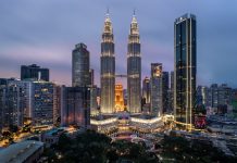 Why Malaysia’s AML shift leaves tick-box compliance exposed Why Malaysia's AML shift leaves tick-box compliance exposed