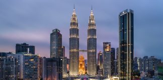 Why Malaysia’s AML shift leaves tick-box compliance exposed Why Malaysia's AML shift leaves tick-box compliance exposed