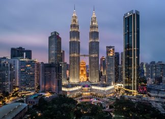 Why Malaysia’s AML shift leaves tick-box compliance exposed Why Malaysia's AML shift leaves tick-box compliance exposed
