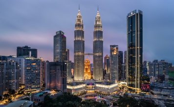 Why Malaysia’s AML shift leaves tick-box compliance exposed Why Malaysia's AML shift leaves tick-box compliance exposed