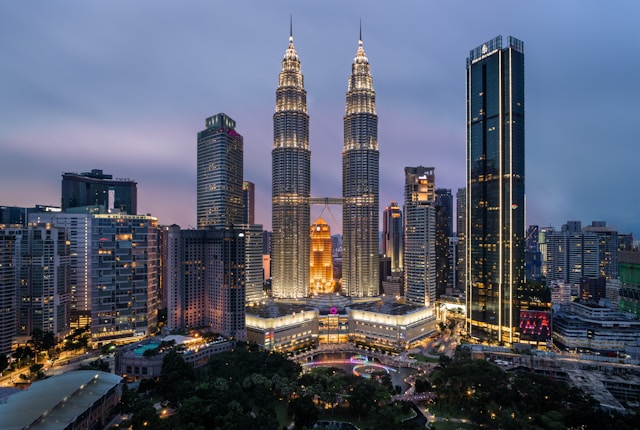 esmonde-yong--9B08uduMyY-unsplash (9) Why Malaysia's AML shift leaves tick-box compliance exposed