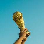 World Cup 2026 exposes compliance gaps as fraud hits record World Cup 2026