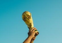World Cup 2026 exposes compliance gaps as fraud hits record World Cup 2026