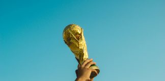 World Cup 2026 exposes compliance gaps as fraud hits record World Cup 2026