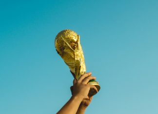 World Cup 2026 exposes compliance gaps as fraud hits record World Cup 2026