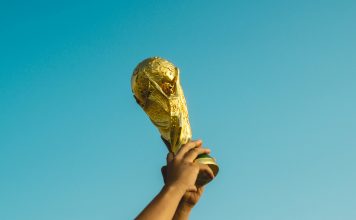World Cup 2026 exposes compliance gaps as fraud hits record World Cup 2026