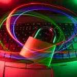 AI exclusions creep into cyber cover as insurers redraw the line