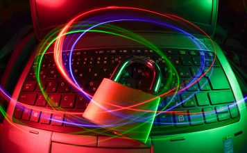 AI exclusions creep into cyber cover as insurers redraw the line