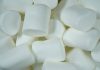 Why Marshmallow is betting on AI for FinProms compliance Why Marshmallow is betting on AI for FinProms compliance