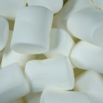 Why Marshmallow is betting on AI for FinProms compliance Why Marshmallow is betting on AI for FinProms compliance