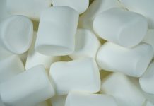 Why Marshmallow is betting on AI for FinProms compliance Why Marshmallow is betting on AI for FinProms compliance