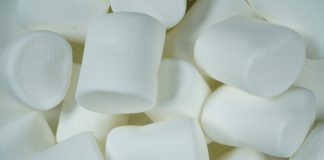 Why Marshmallow is betting on AI for FinProms compliance Why Marshmallow is betting on AI for FinProms compliance