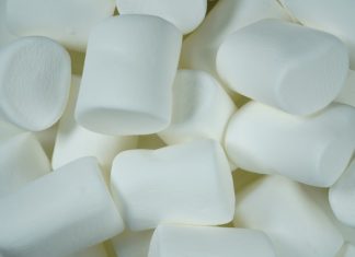 Why Marshmallow is betting on AI for FinProms compliance Why Marshmallow is betting on AI for FinProms compliance