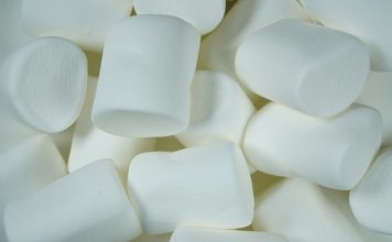 Why Marshmallow is betting on AI for FinProms compliance Why Marshmallow is betting on AI for FinProms compliance
