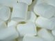 Why Marshmallow is betting on AI for FinProms compliance Why Marshmallow is betting on AI for FinProms compliance