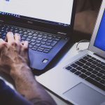 Akamai backs Hush’s $30m bet on AI agent identity Hush