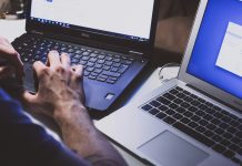 Akamai backs Hush’s $30m bet on AI agent identity Hush