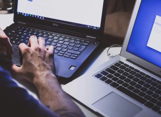 Akamai backs Hush’s $30m bet on AI agent identity Hush
