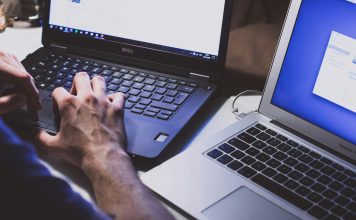 Akamai backs Hush’s $30m bet on AI agent identity Hush
