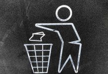 KYCP tackles deletion risk with new recycle bin feature KYCP tackles deletion risk with new recycle bin feature