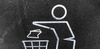 KYCP tackles deletion risk with new recycle bin feature KYCP tackles deletion risk with new recycle bin feature