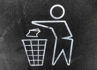 KYCP tackles deletion risk with new recycle bin feature KYCP tackles deletion risk with new recycle bin feature